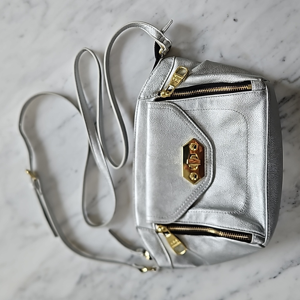 🌻HP🌻Steve Madden Crossbody Bag